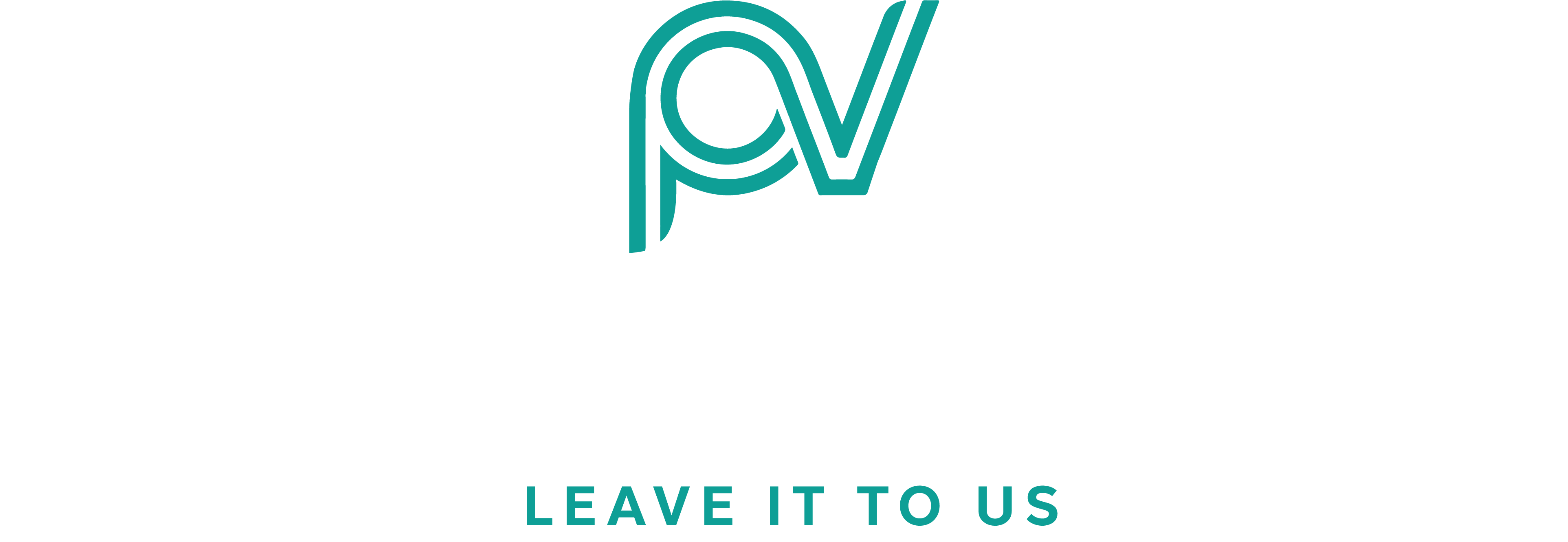 pv-logo-mix